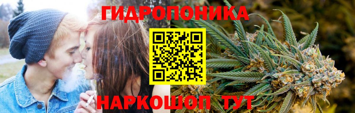 Бошки Шишки OG Kush Ейск